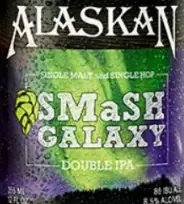 SMaSH Galaxy